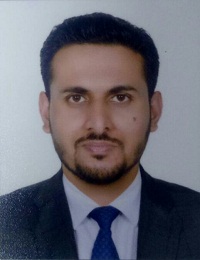 Moiz 