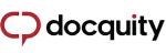 logo bran