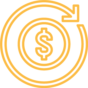 Capital Subsidy Scheme   