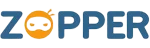 zopper-16-q398466jkcmhk1ysakxo0ex0n2tv3mltufcyfjxwtc